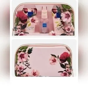 Ted Baker Bath Body Ted Baker Gift Set Floral Fancies Gift